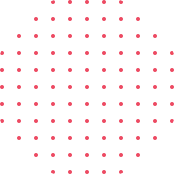 Hero-Shape-32