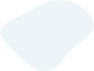 shape-12