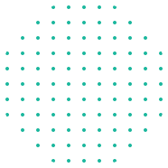 Hero-Shape-1