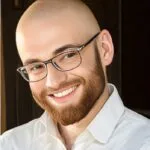 Mutasem
