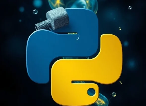 python_beginner